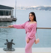 Rim - escort in Dubai