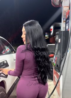 Rim - escort in Dubai Photo 1 of 5