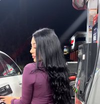 Rim - escort in Dubai Photo 1 of 5