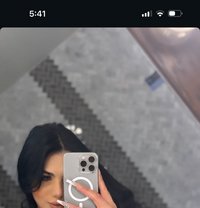 Rim - escort in Dubai