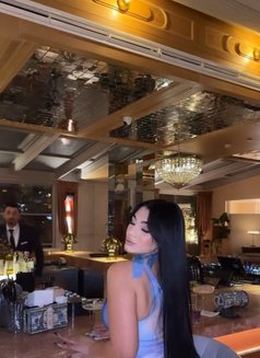 Rim - escort in Dubai Photo 5 of 5