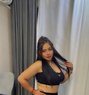 Rim Vip - escort in İstanbul Photo 1 of 7