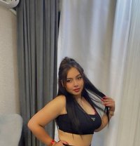 Rim Vip - puta in İstanbul Photo 1 of 7