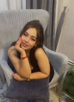 Rim Vip - puta in İstanbul Photo 2 of 7