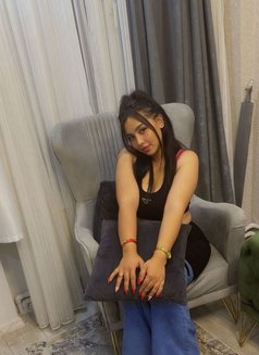 Rim Vip - puta in İstanbul Photo 3 of 7