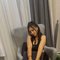 Rim Vip - puta in İstanbul Photo 3 of 7