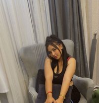 Rim Vip - puta in İstanbul