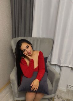 Rim Vip - puta in İstanbul Photo 6 of 7