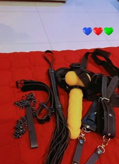 Rim20 - puta in Riyadh Photo 3 of 3