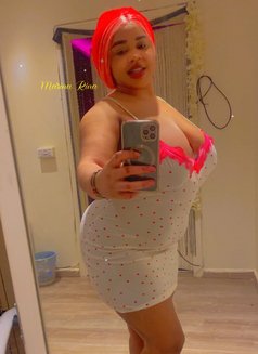 Rim20 - escort in Riyadh Photo 4 of 5