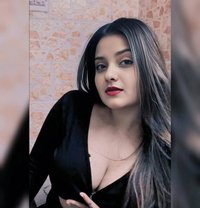Rima - adult performer in Bangalore