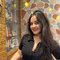 Rima - adult performer in Bangalore Photo 4 of 4
