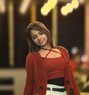 Rima Bengali Blowjob Queen - escort in Bangalore Photo 1 of 6