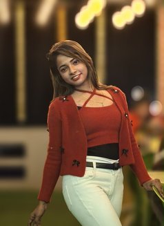 Rima Bengali Blowjob Queen - escort in Bangalore Photo 1 of 6
