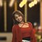 Rima Bengali Blowjob Queen - escort in Bangalore