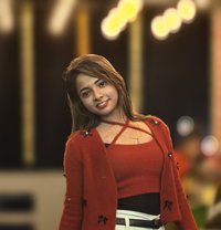 Rima Bengali Blowjob Queen - escort in Bangalore