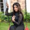 Rima Bengali Blowjob Queen - escort in Bangalore Photo 2 of 6