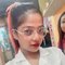 Rima Bengali Blowjob Queen - escort in Bangalore Photo 3 of 6