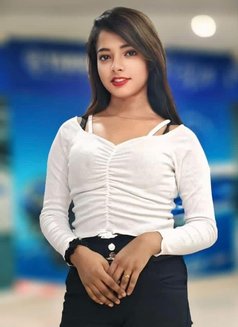 Rima Bengali Blowjob Queen - escort in Bangalore Photo 4 of 6