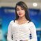 Rima Bengali Blowjob Queen - escort in Bangalore Photo 4 of 6