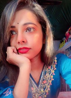 Rima Bengali Blowjob Queen - escort in Bangalore Photo 5 of 6