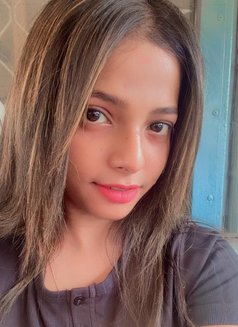 Rima Bengali Blowjob Queen - escort in Bangalore Photo 6 of 6