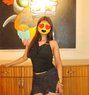 Rima Bista for hand cash service - escort in Kathmandu Photo 1 of 2