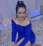Rima - puta in Abu Dhabi Photo 1 of 3