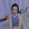 Rima - escort in Abu Dhabi Photo 2 of 4