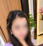 Rima Escorts - puta in Bangalore Photo 1 of 1