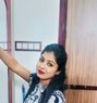 Rima Full Service - escort in Kolkata Photo 1 of 4