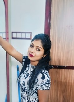 Rima Full Service - escort in Kolkata Photo 1 of 4