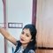 Rima Full Service - escort in Kolkata