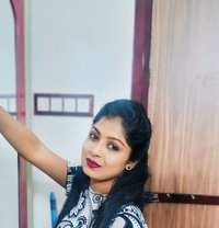 Rima Full Service - escort in Kolkata Photo 1 of 4