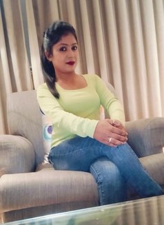 Rima Full Service - escort in Kolkata Photo 4 of 4