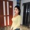 Rima Full Service - escort in Kolkata Photo 2 of 4