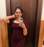Rima Independent Girl Service in Mumbai - escort in Mumbai Photo 1 of 2