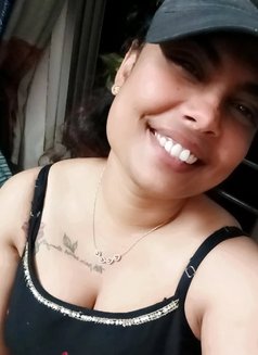 Rima - escort in Gurgaon Photo 3 of 5