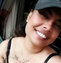 Rima - escort in Gurgaon