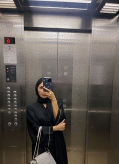 Rima Jeny Anal Sex Deep BJ,best serv,gfe - escort in Dubai Photo 3 of 9