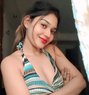 Rima - escort in Muscat Photo 1 of 3