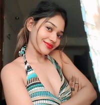 Rima - escort in Muscat