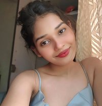 Rima - escort in Muscat
