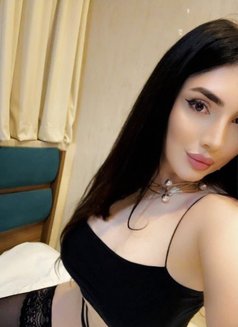 Rima ✌🏼 - escort in Al Manama Photo 7 of 8
