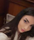 Rima - escort in Jeddah Photo 1 of 6