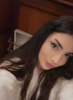 Rima - escort in Al Manama Photo 1 of 6