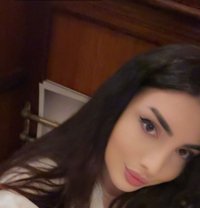 Rima - escort in Jeddah Photo 1 of 6