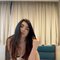 Rima - escort in Jeddah Photo 2 of 6