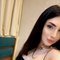Rima - escort in Jeddah Photo 4 of 6