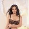 Rima - escort in Beirut